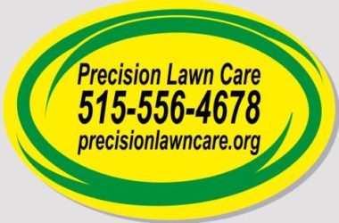 Precision Lawn Care and Landscape, LLC